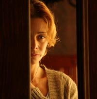 Cine español: habemus legem