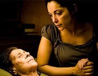 El español Chapero-Jackson gana el premio al mejor corto en los Premios del Cine Europeo