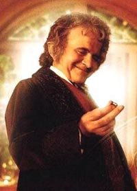 ‘El hobbit’ inicia su aventura