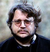 Guillermo del Toro en un mundo de asesinos