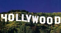 Huelga en Hollywood: 