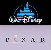 Pixar reinventa el mito de Don Quijote  