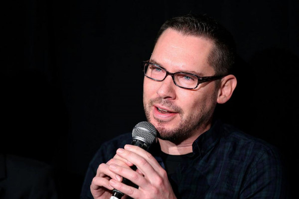 Bryan Singer sigue rodando a pesar de las graves acusaciones de pederastia