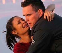 “Crash” se convierte en serie de televisión