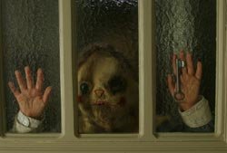 El cine en España pierde público en 2007