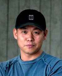 El nuevo trabajo de Kim Ki-Duk