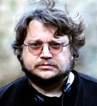Guillermo del Toro podría dirigir “El hobbit”