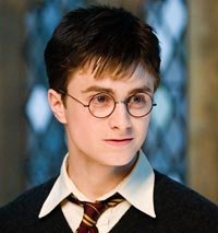 Habrá ocho películas de Harry Potter