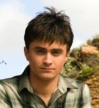 Harry Potter en Somalia