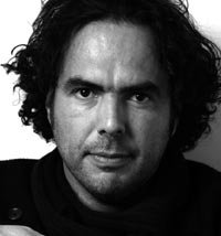 Iñárritu rodará en Barcelona