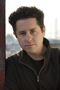 J.J. Abrams tiene nuevo proyecto en televisión