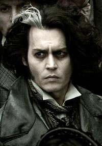 La generosidad de Johnny Depp