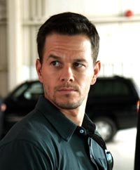 Mark Wahlberg será un capo de la droga