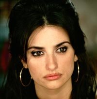 Penélope Cruz será parte del Comando G