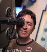 Sánchez Arévalo engorda su filmografía