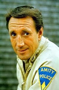 Adiós a Roy Scheider