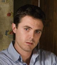 Casey Affleck y la mafia