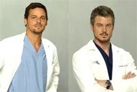 Doctores enfermos