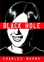 ‘El bicho’ de David Fincher