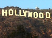 El letrero de Hollywood corre peligro