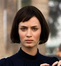 Emily Blunt y el conflicto de la inmigración