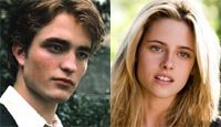 Familia de vampiros