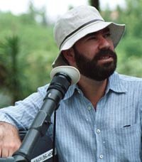 Jaime Rosales regresa al territorio de los asesinos