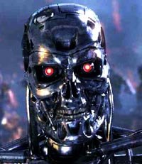 James Cameron se implica en el nuevo Terminator