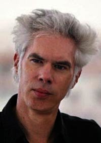 Jim Jarmusch y Bill Murray ruedan en Madrid