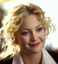 Los grandes ojos de Kate Hudson 