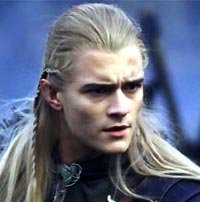 Orlando Bloom se apunta a “An Education”