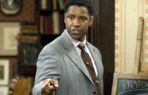 Premios de la NAACP