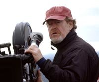 Ridley Scott y los misiles rusos