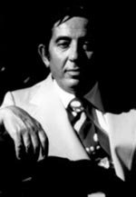 Abby Mann, creador de 'Kojak'