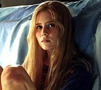 Alison Lohman sustituye a Ellen Page
