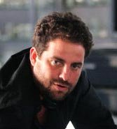 Brett Ratner vuelve a los comics de superhéroes