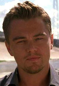 DiCaprio, delincuente en busca de redención a las órdenes de Scott