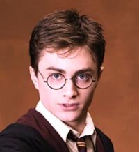 El último libro de Harry Potter tendrá dos películas