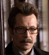 Gary Oldman y las posesiones diabólicas