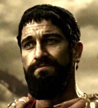 Gerard Butler pone en marcha su productora