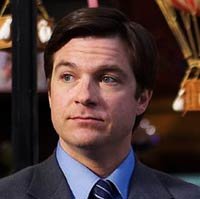 Jason Bateman vuelve a la tele