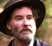 Kevin Kline en francés
