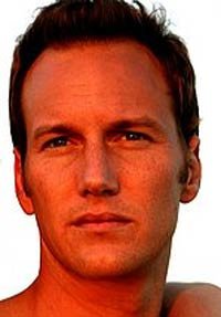 Las vueltas de la vida