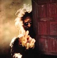 Abierto el casting para interpretar a Harry Potter