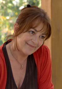 Carmen Maura sustituye a Javier Bardem