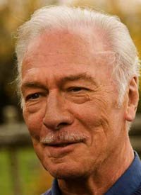 Christopher Plummer y Helen Mirren en un film sobre Tolstoi