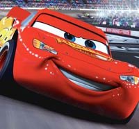 Disney y Pixar anuncian sus nuevos proyectos