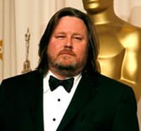 El guionista de "Infiltrados" debutará como director
