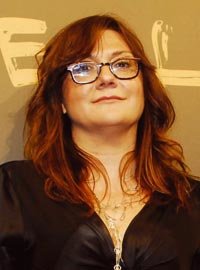Isabel Coixet