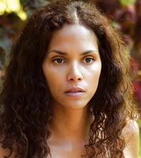 Las múltiples personalidades de Halle Berry